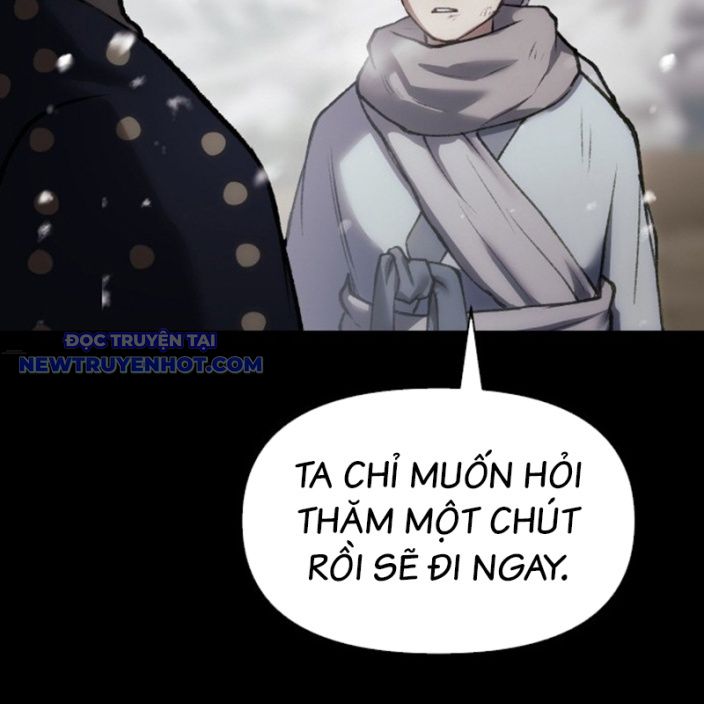 Ám Vệ chapter 45 - Trang 169