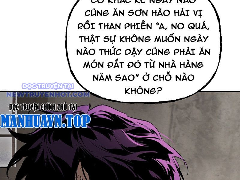 Ác Chi Hoàn chapter 36 - Trang 69