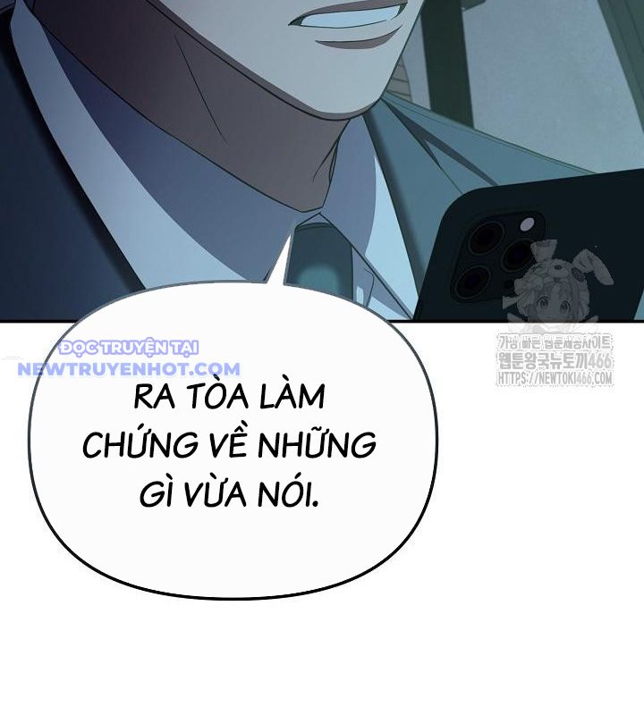 Chuyển Sinh Công Tố Viên: Ta Không Làm Phế Vật chapter 32 - Trang 67