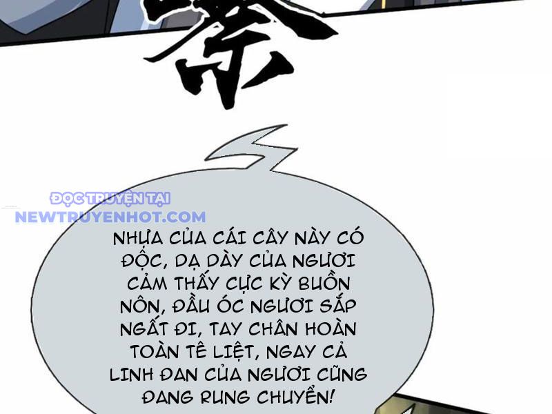 Cơ Quan Thức Tỉnh, Ta Bỗng Dưng Vô địch Rồi! chapter 106 - Trang 38