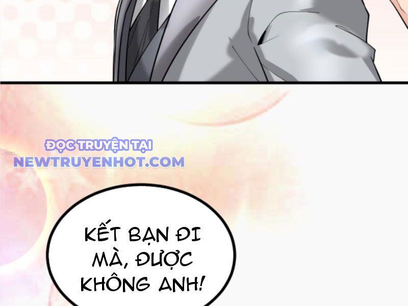 Ta Có 90 Tỷ Tiền Liếm Cẩu! chapter 463 - Trang 82