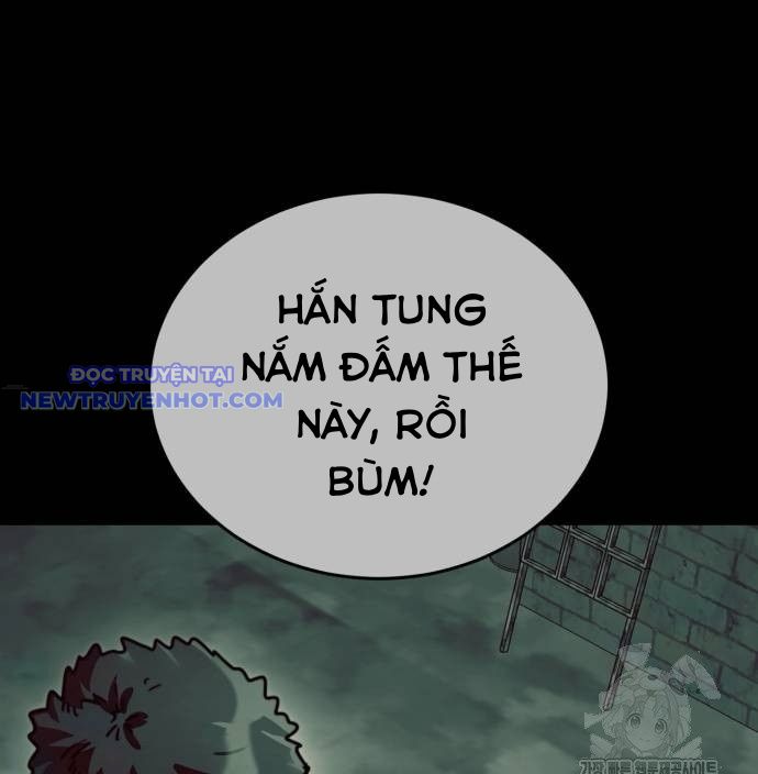 Thiên Ma Tái Lâm chapter 60 - Trang 183