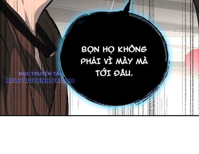 Ác Chi Hoàn chapter 38 - Trang 30