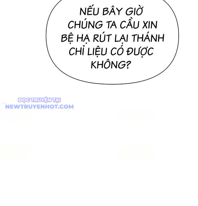 Ám Vệ chapter 44 - Trang 6