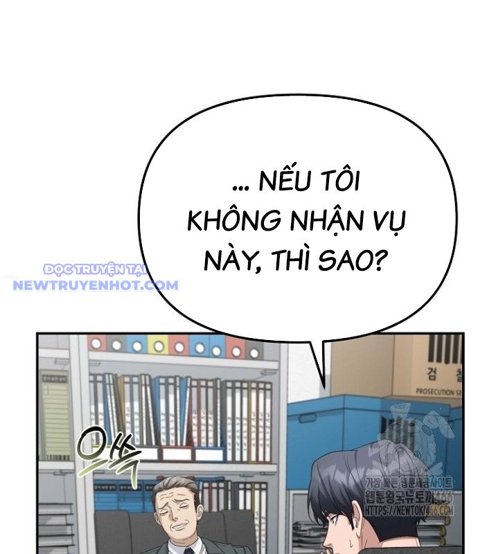 Chuyển Sinh Công Tố Viên: Ta Không Làm Phế Vật chapter 30 - Trang 137