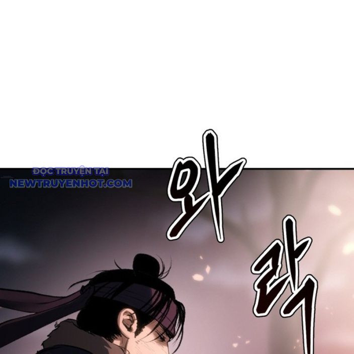 Ám Vệ chapter 46 - Trang 252