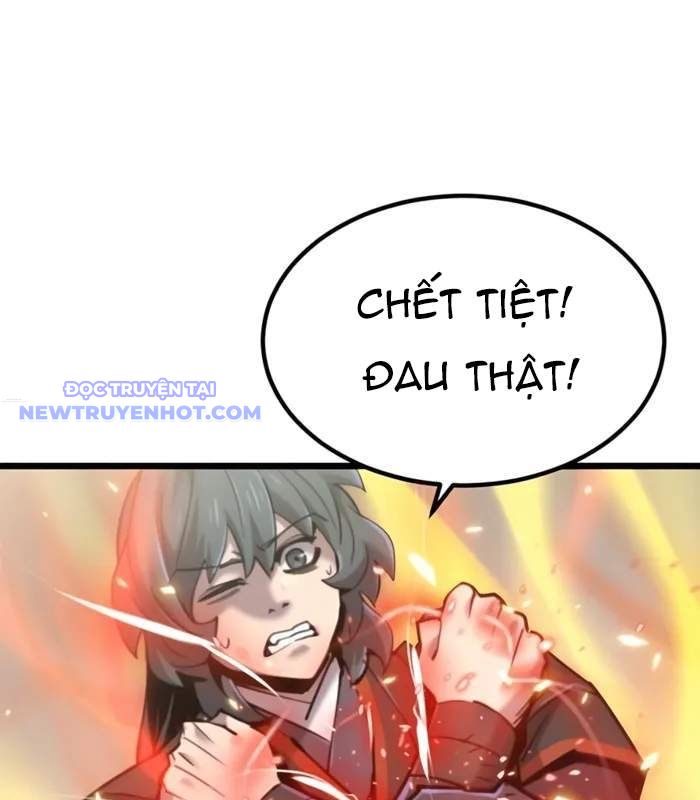 Sư Tôn Của Ta Luôn Dõi Theo chapter 21 - Trang 62