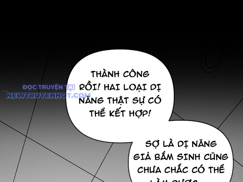 Ác Chi Hoàn chapter 39 - Trang 47