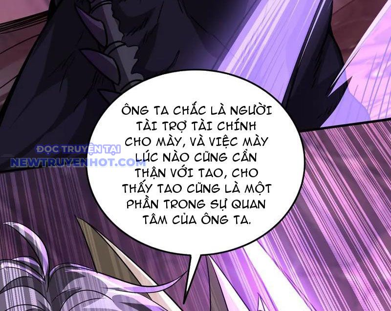 Quật Khởi Từ Nhân Vật Phản Diện chapter 43 - Trang 99