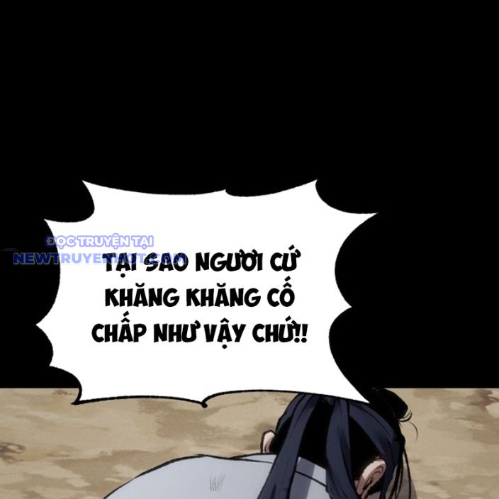 Ám Vệ chapter 46 - Trang 46