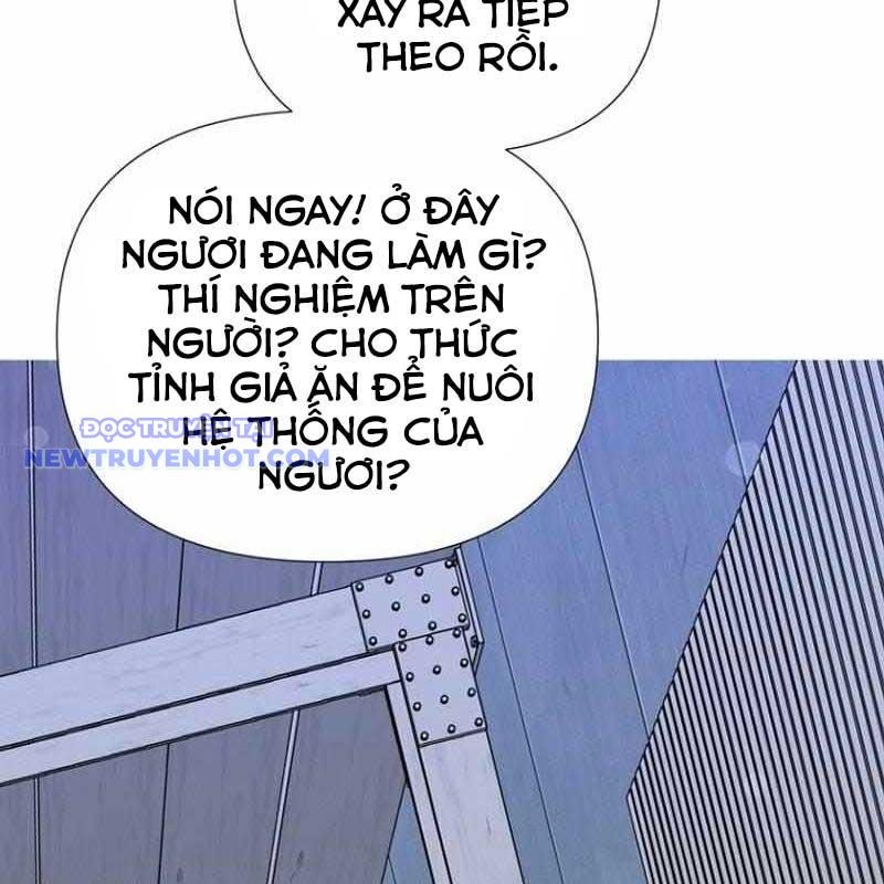 Ông Chú Ma Pháp Thiếu Nữ chapter 21 - Trang 139