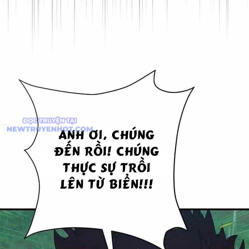 Ta Đoạt Bảo Ma Thần chapter 37 - Trang 46