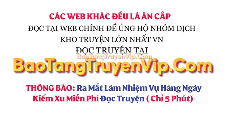 Học Viện Tối Thượng chapter 142 - Trang 2