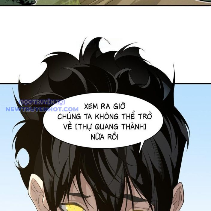 Quỷ Tiến Hóa chapter 89 - Trang 93