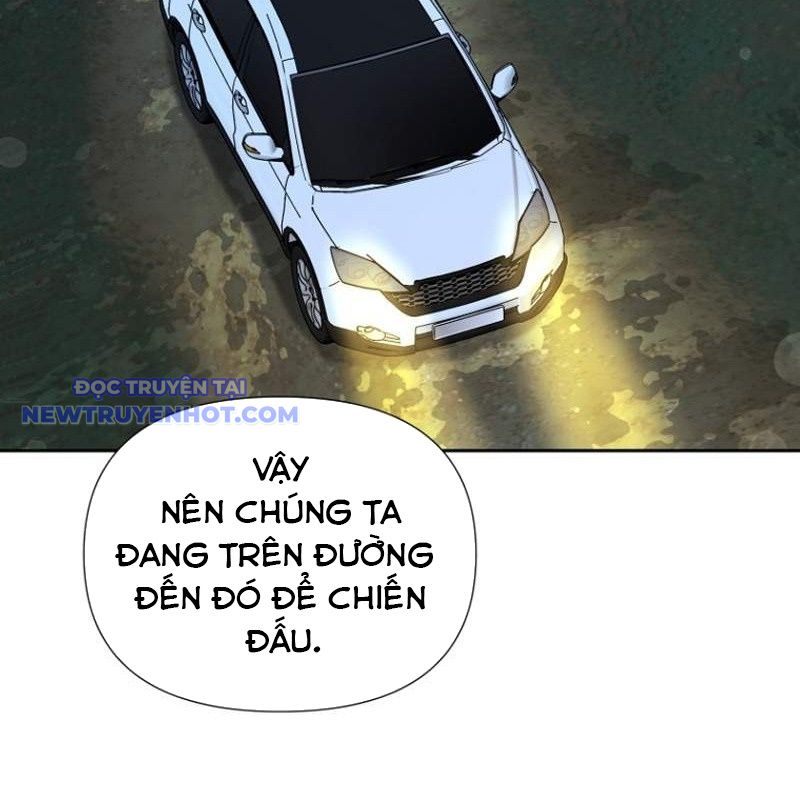 Ông Chú Ma Pháp Thiếu Nữ chapter 20 - Trang 94