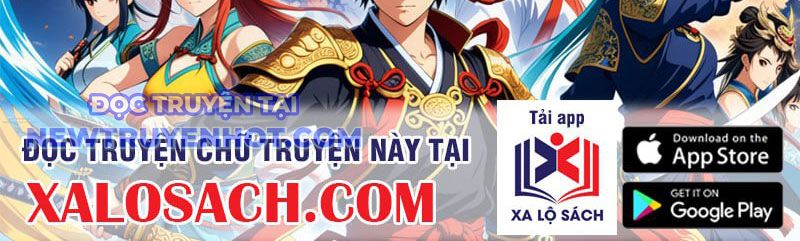 Giết Ta Thêm Mấy Lần Ta Liền Vô Địch chapter 35 - Trang 165