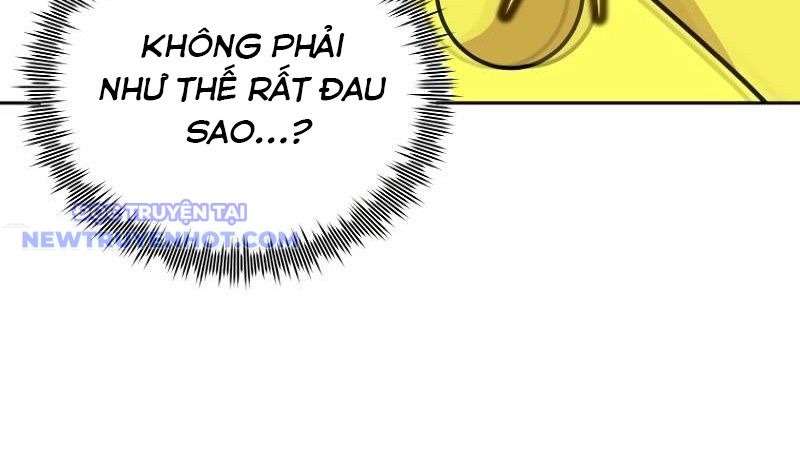 Ông Chú Ma Pháp Thiếu Nữ chapter 18 - Trang 35