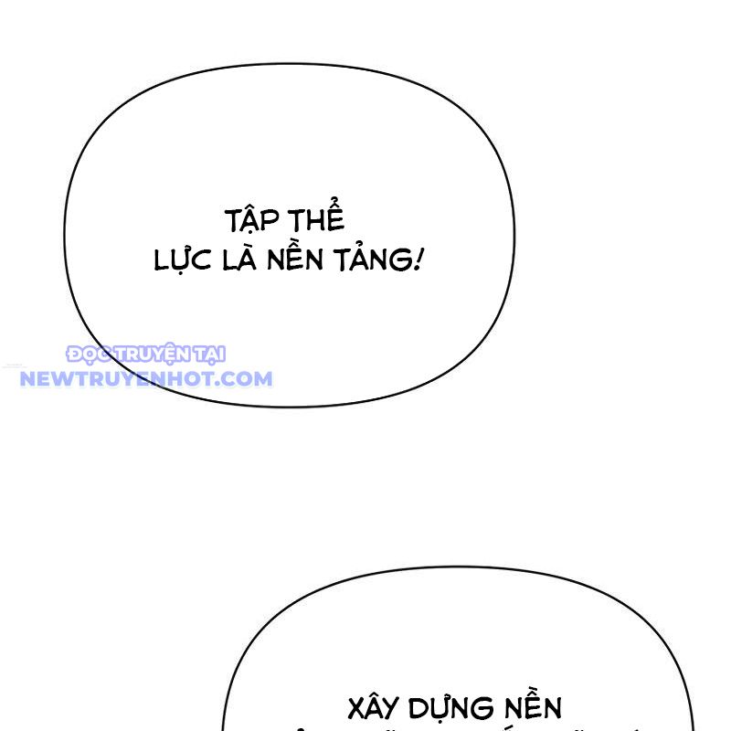 Ông Chú Ma Pháp Thiếu Nữ chapter 14 - Trang 79