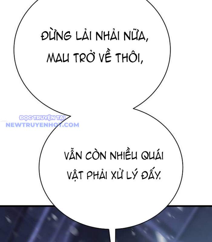 Thợ Săn Huyền Thoại Trẻ Hóa chapter 38 - Trang 121