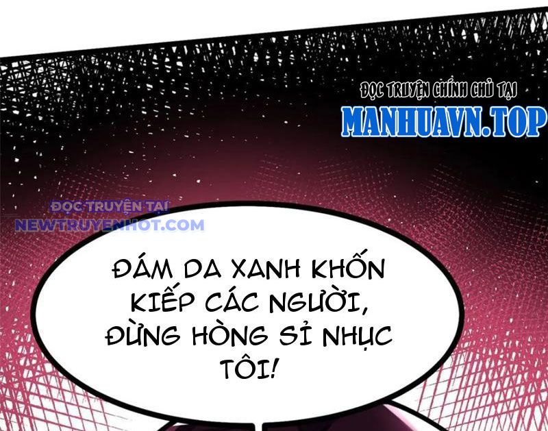 Ta Thật Không Muốn Học Cấm Chú chapter 99 - Trang 87