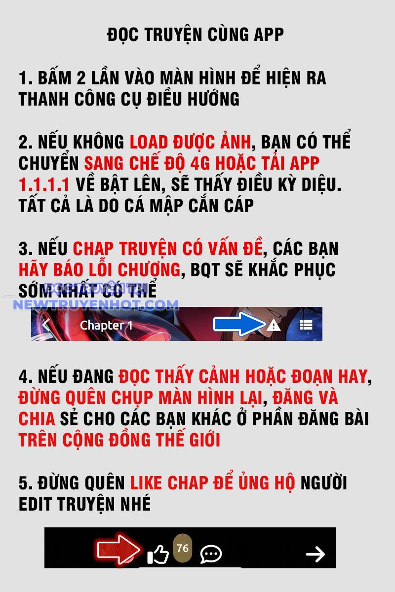 Lồng Giam Ác Ma chapter 45 - Trang 69