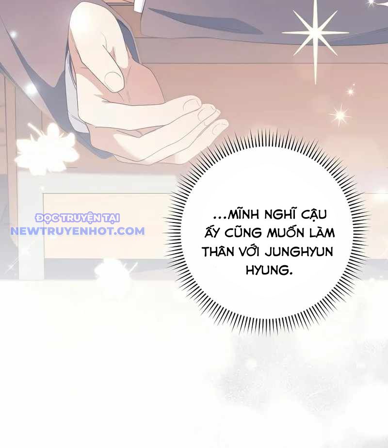 Diễn Viên Thiên Tài Mang Lại Bất Hạnh chapter 21 - Trang 70