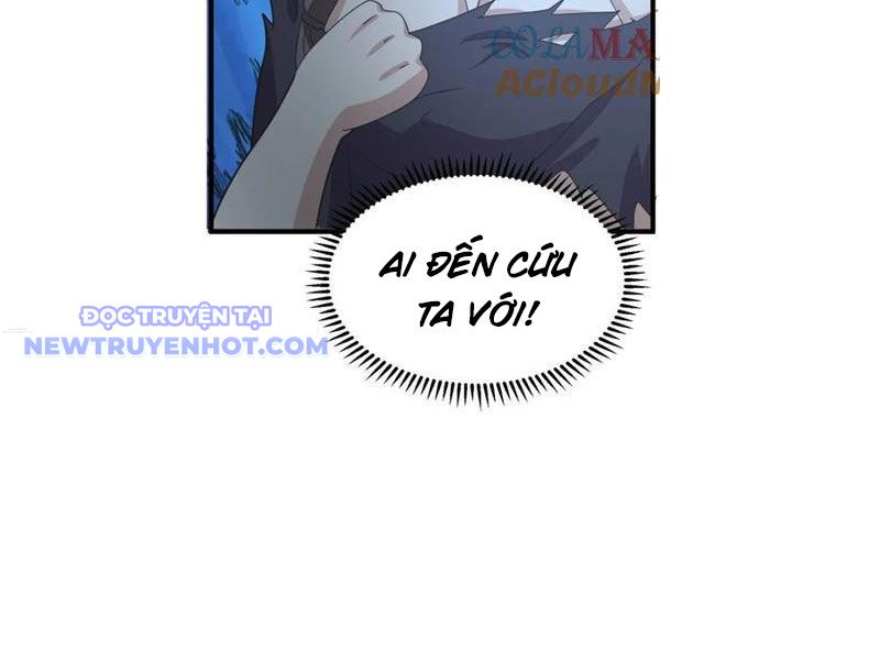 Vô Địch Thật Tịch Mịch chapter 43 - Trang 16