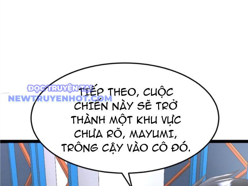 Toàn Cầu Băng Phong: Ta Chế Tạo Phòng An Toàn Tại Tận Thế chapter 556 - Trang 6