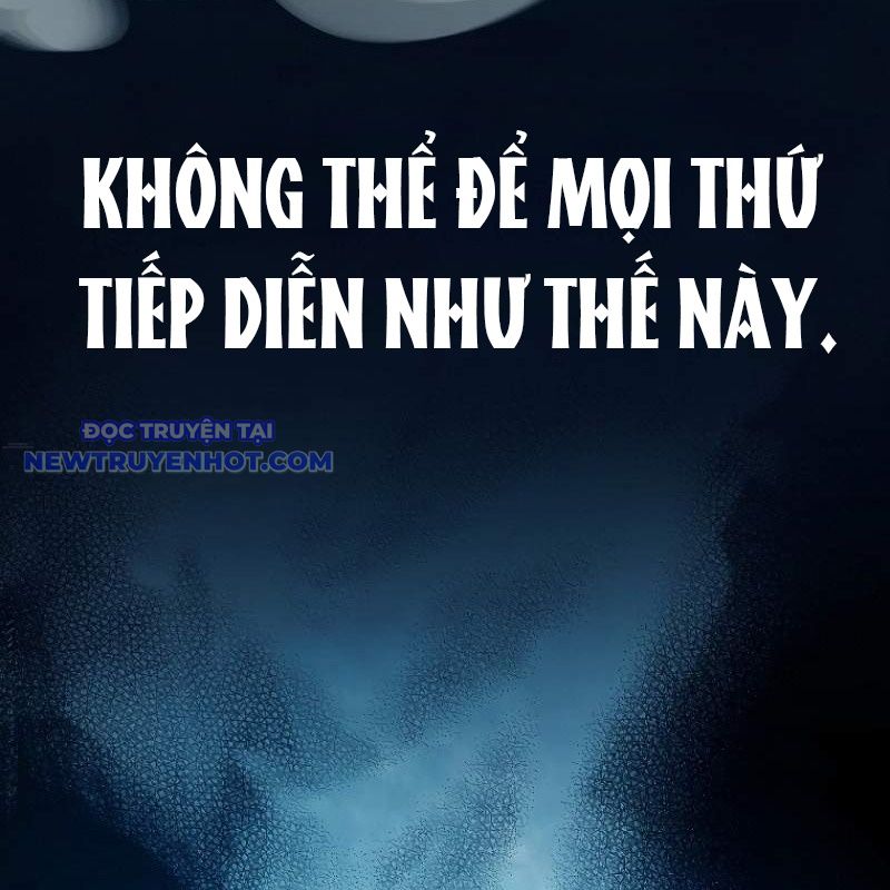 Ông Chú Ma Pháp Thiếu Nữ chapter 2 - Trang 160