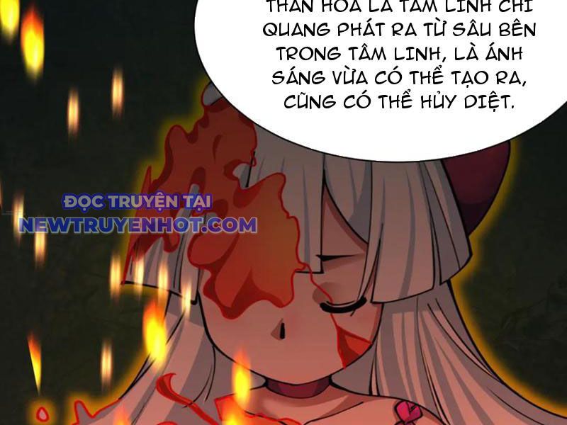 Kỷ Nguyên Kỳ Lạ chapter 409 - Trang 73