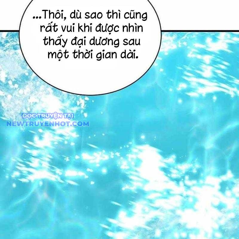 Ta Đoạt Bảo Ma Thần chapter 36 - Trang 144