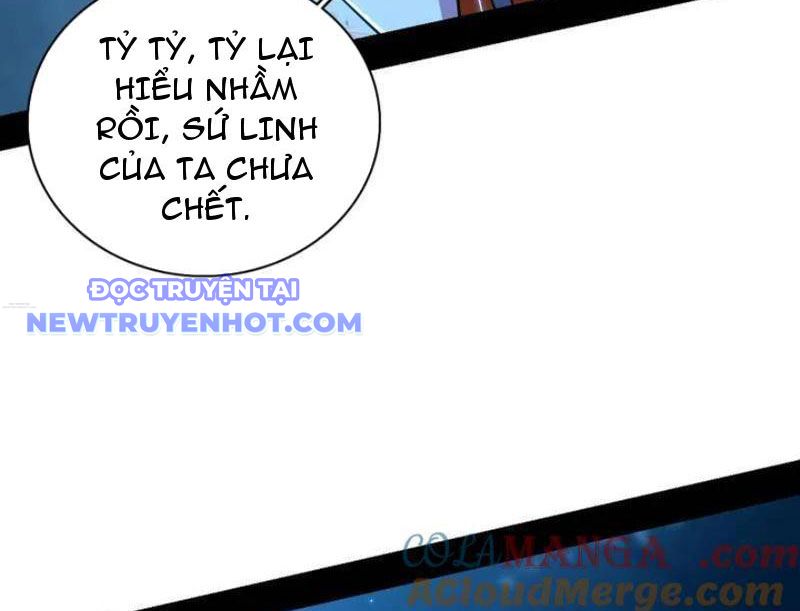 Ta Là Tà đế chapter 537 - Trang 33