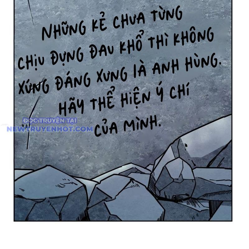 Ông Chú Ma Pháp Thiếu Nữ chapter 3 - Trang 8