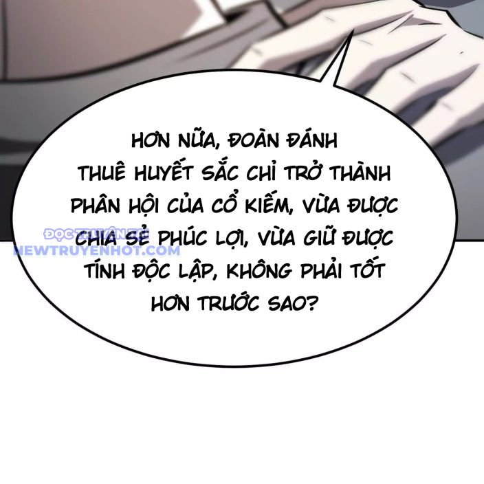 Võng Du Thiên Hạ Vô Song chapter 76 - Trang 102