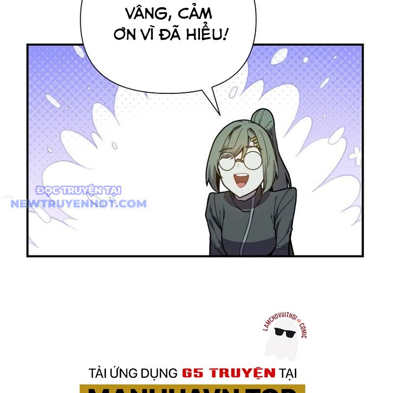 Ông Chú Ma Pháp Thiếu Nữ chapter 5 - Trang 25