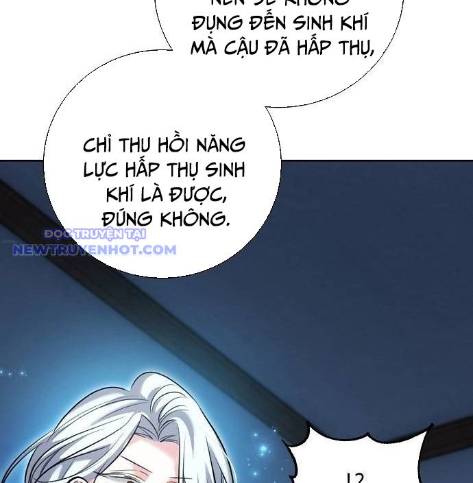 Ánh Hào Quang Của Diễn Viên Thiên Tài chapter 88 - Trang 51