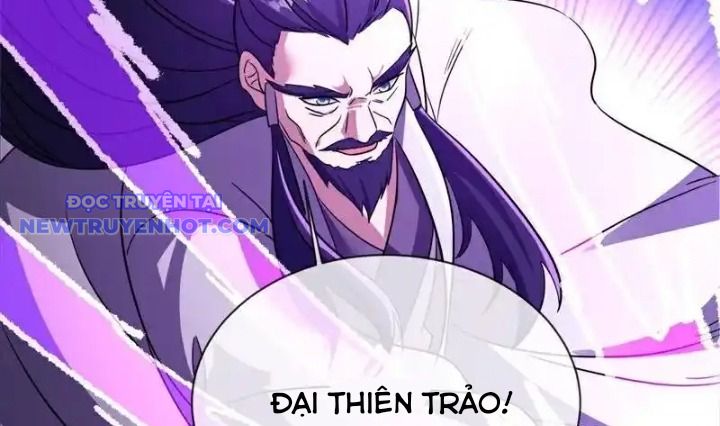 Chiến Hồn Tuyệt Thế chapter 737 - Trang 3