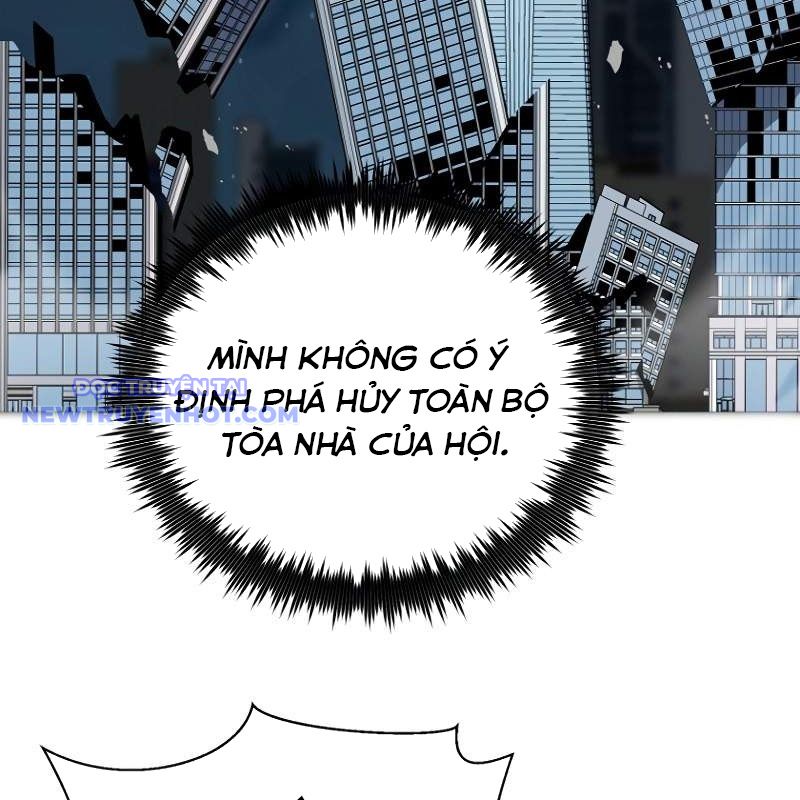 Ông Chú Ma Pháp Thiếu Nữ chapter 17 - Trang 44