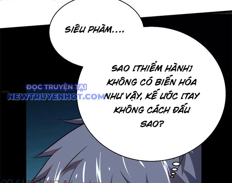 Lồng Giam Ác Ma chapter 47 - Trang 59