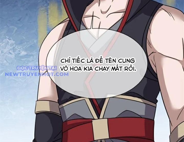 Chiến Hồn Tuyệt Thế chapter 744 - Trang 65