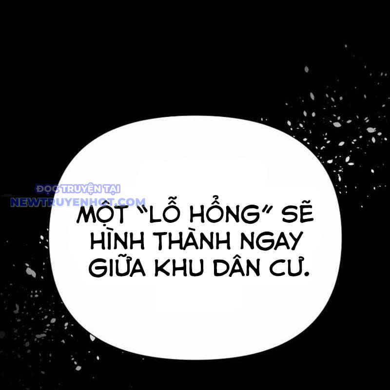 Ông Chú Ma Pháp Thiếu Nữ chapter 24 - Trang 120