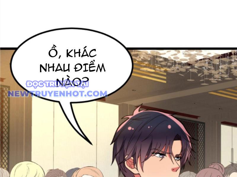 Ta Có 90 Tỷ Tiền Liếm Cẩu! chapter 464 - Trang 36