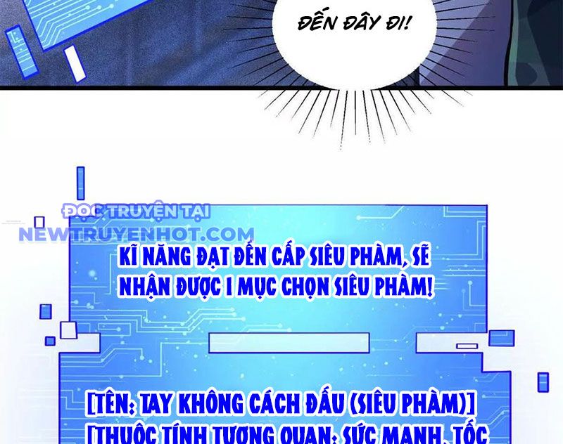 Lồng Giam Ác Ma chapter 47 - Trang 52