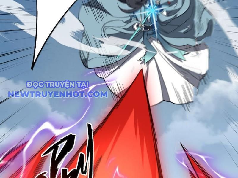 Ta Ở Tu Tiên Giới Chỉ Làm Giờ Hành Chính chapter 99 - Trang 118