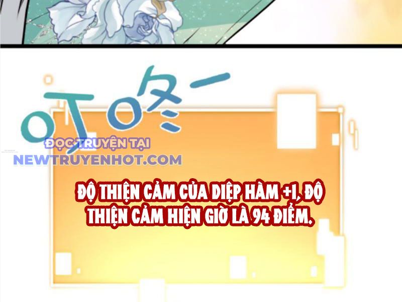 Ta Có 90 Tỷ Tiền Liếm Cẩu! chapter 464 - Trang 41