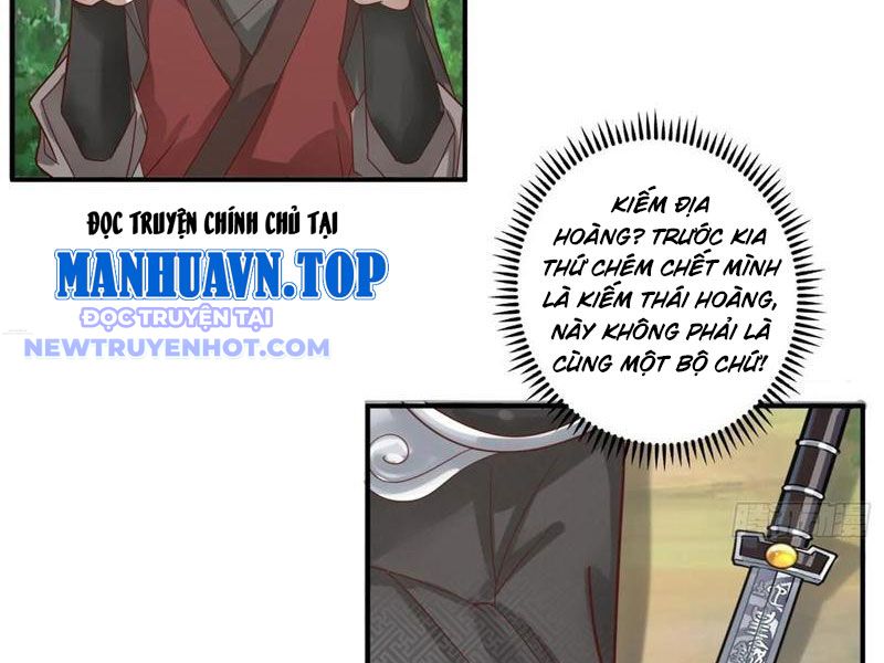 Vô Địch Thật Tịch Mịch chapter 42 - Trang 22