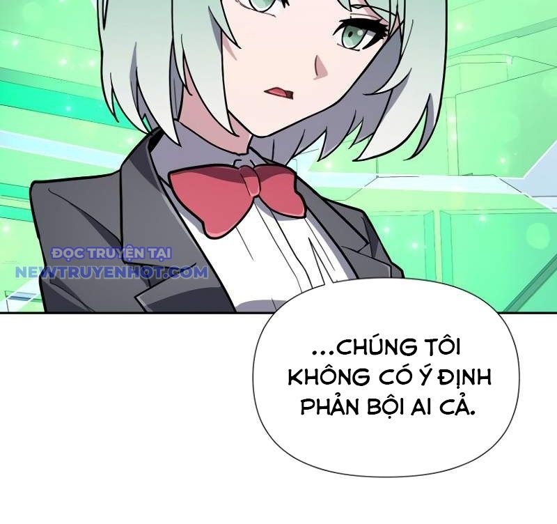 Ông Chú Ma Pháp Thiếu Nữ chapter 15 - Trang 33