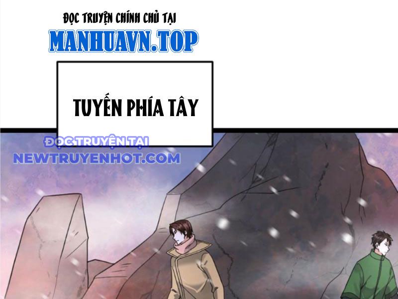 Toàn Cầu Băng Phong: Ta Chế Tạo Phòng An Toàn Tại Tận Thế chapter 556 - Trang 42