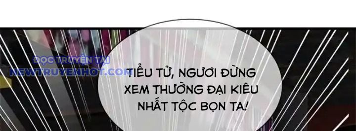 Chiến Hồn Tuyệt Thế chapter 737 - Trang 109