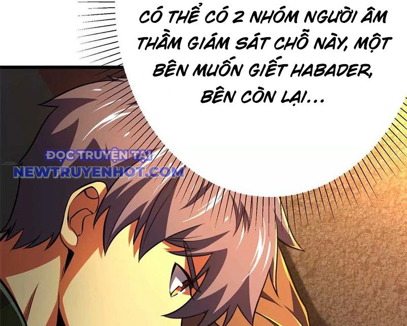 Lồng Giam Ác Ma chapter 48 - Trang 75